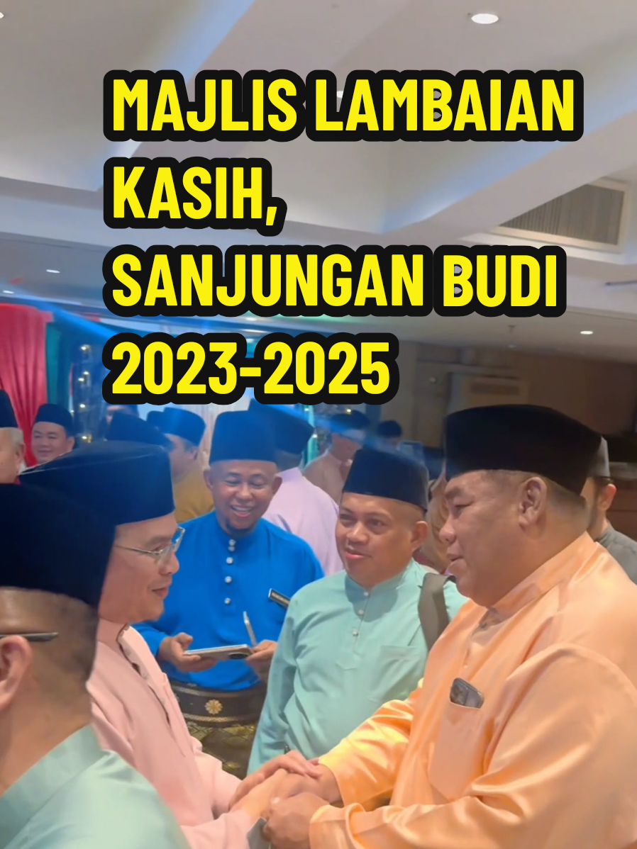 @Jumain Abd Ghani (DJAG)