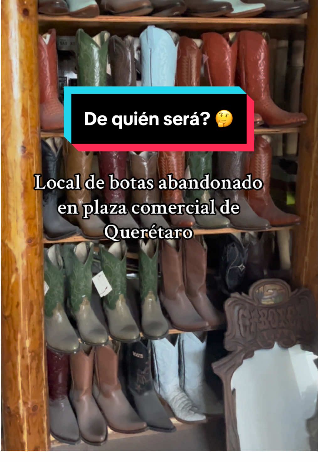 @Alan Vázquez