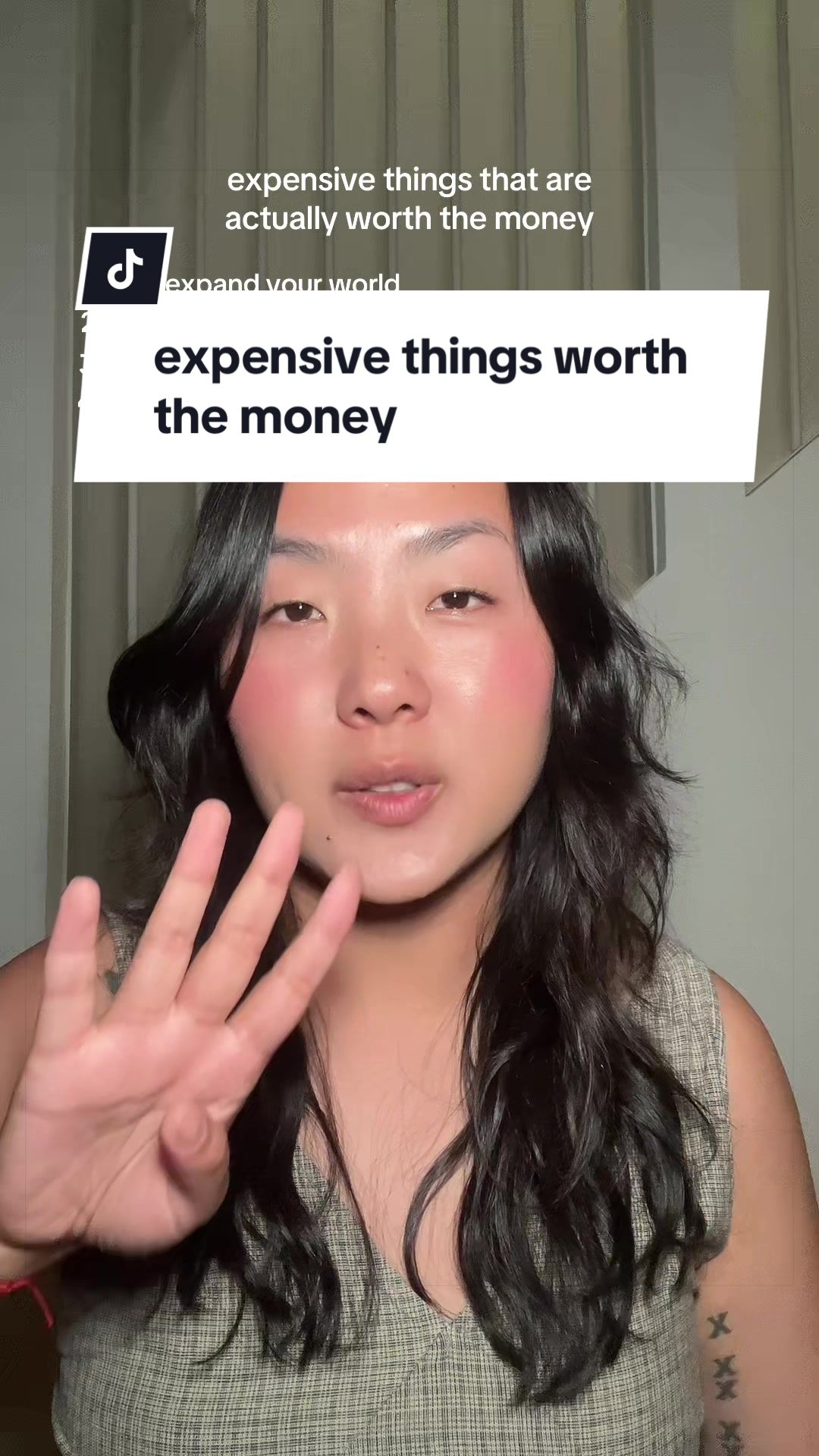 @YT: theinvisiblestories
