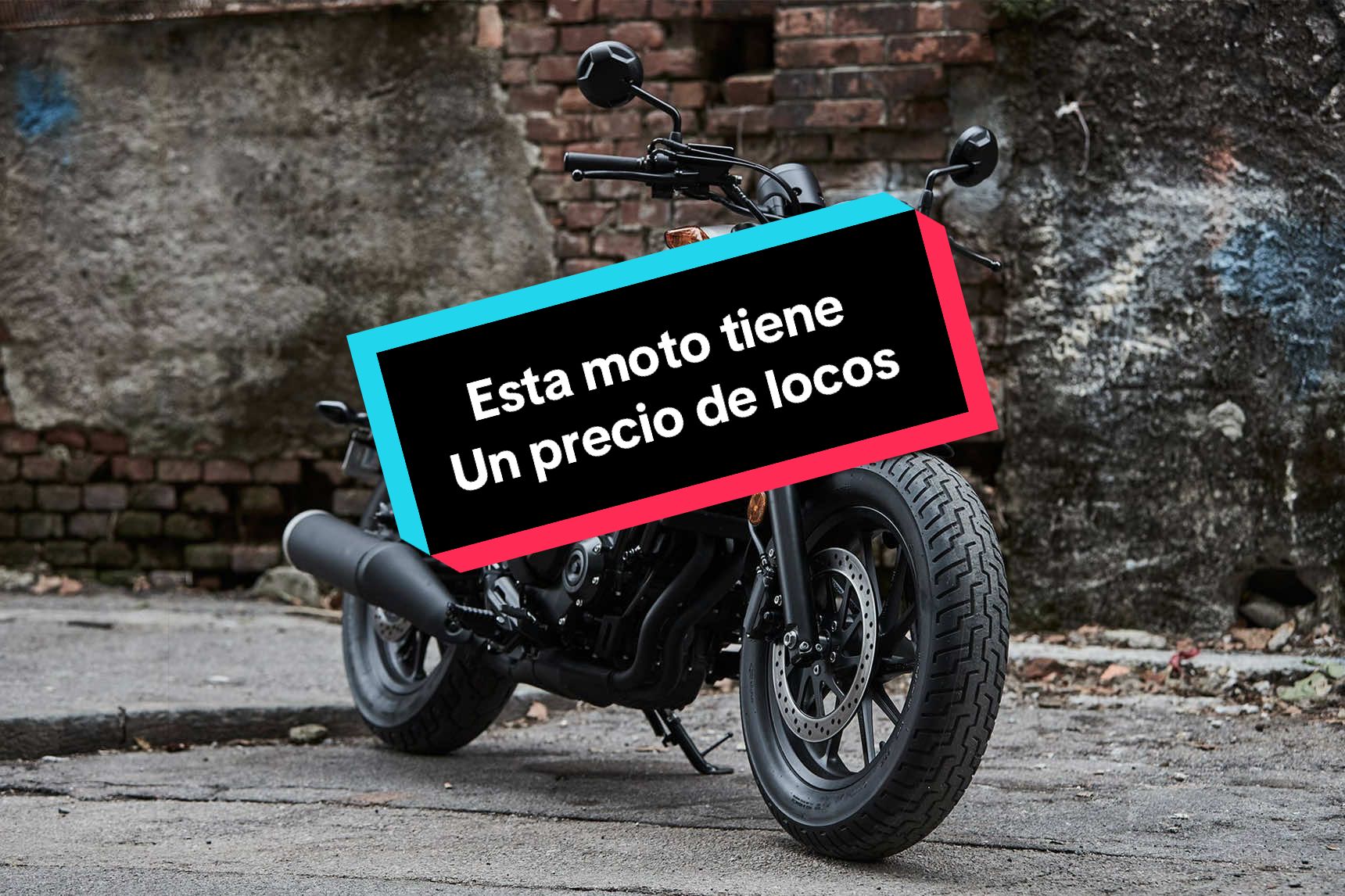 @Stunt Riders