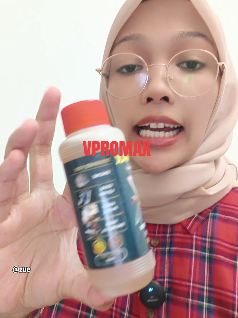 @Zue | akak spare part