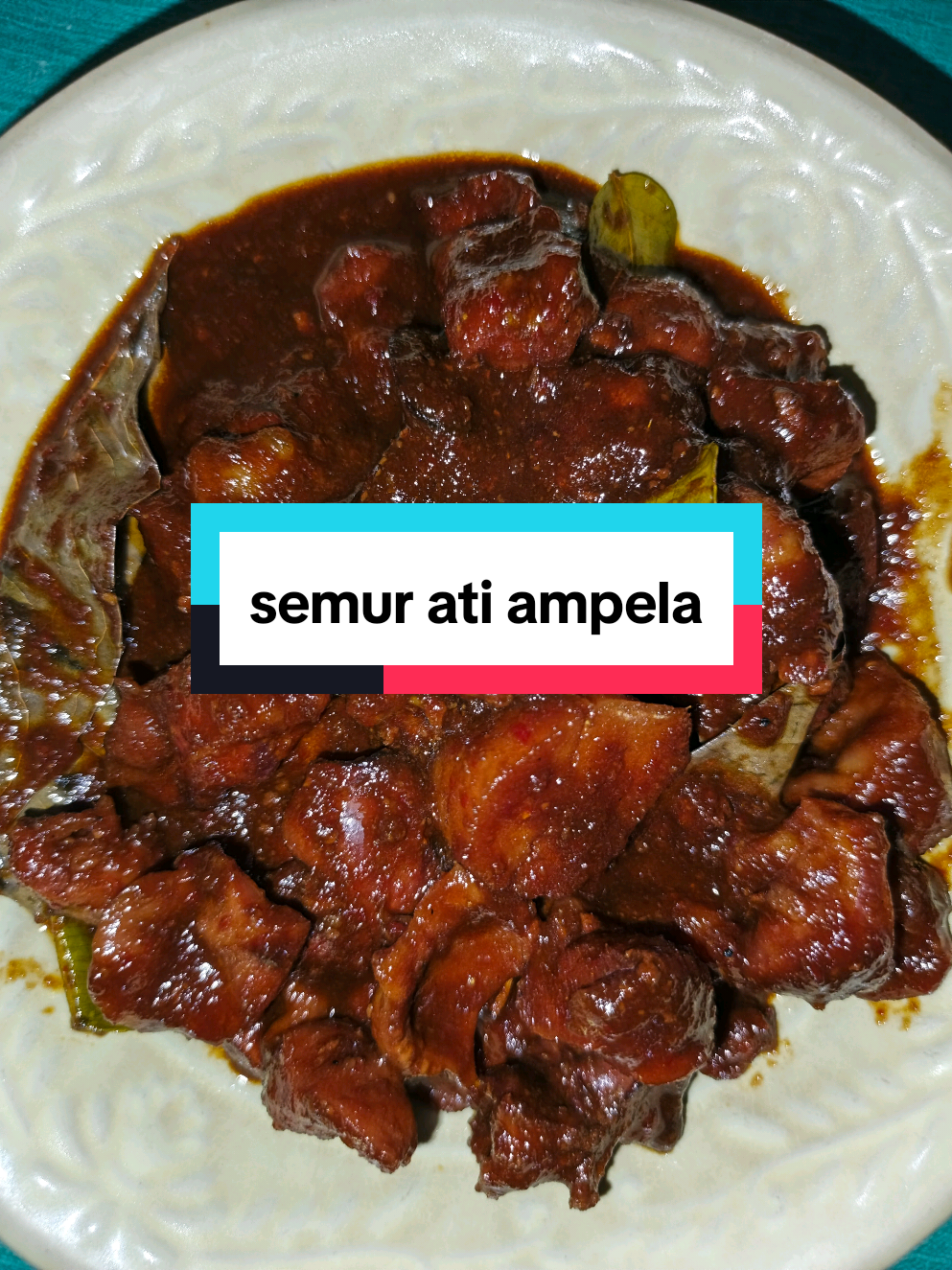 @Dapoer emy