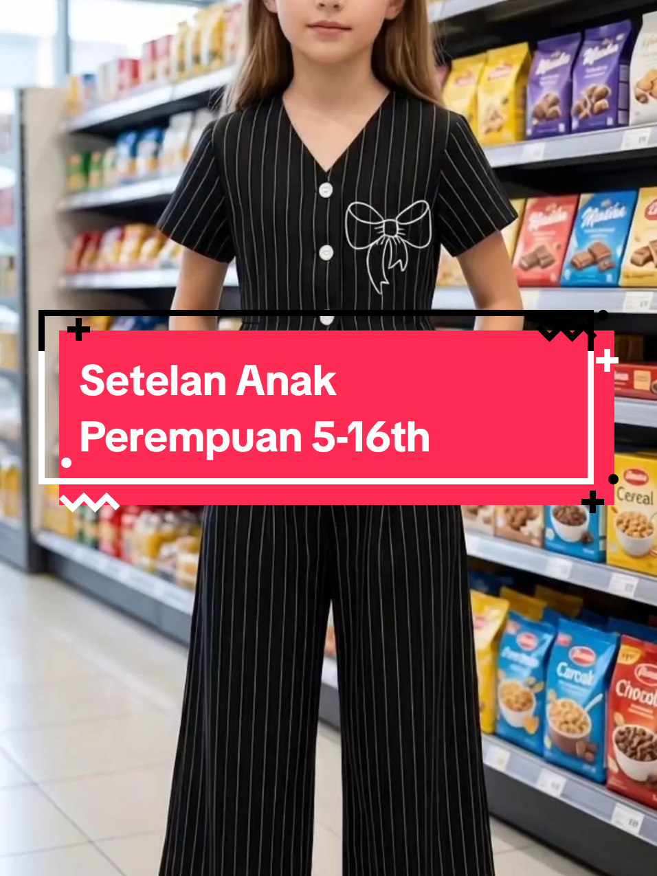 @aRshop