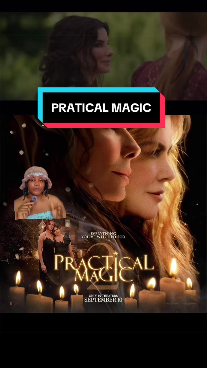 @THE MOVIE GIRL erica