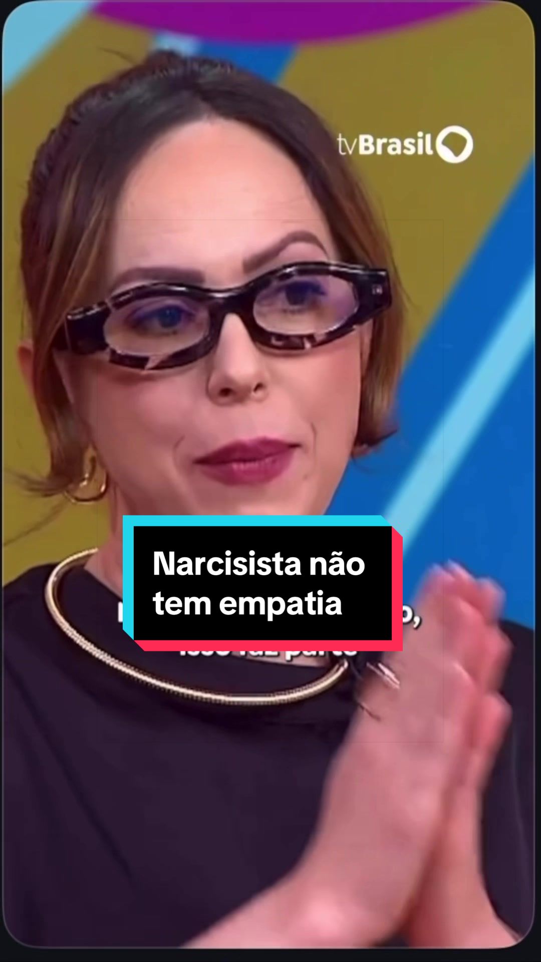 @Eliz Assump&ccedil;&atilde;o/ Psicanalista