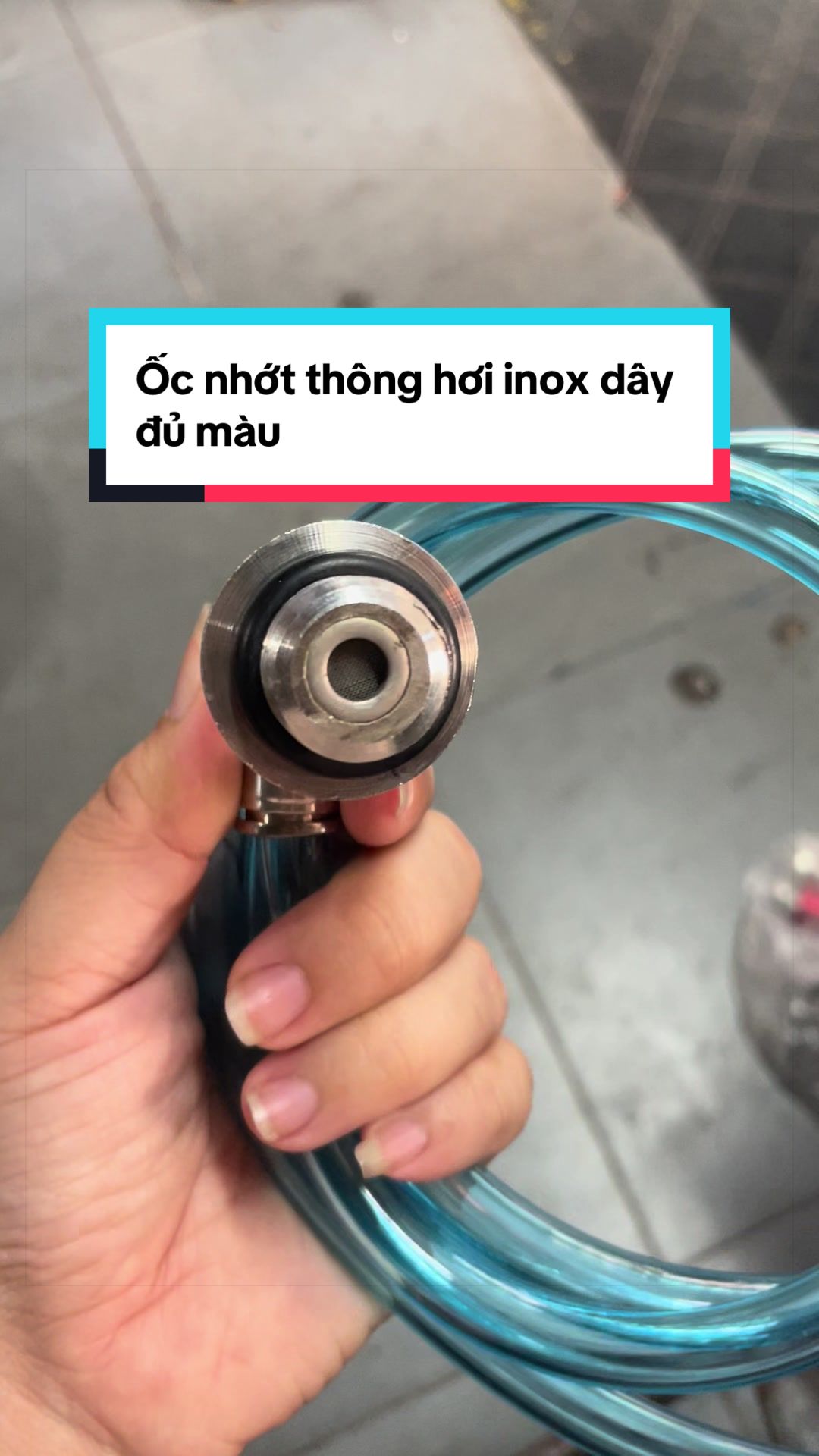 @PHỤ KIỆN XE MÁY MM88RACING