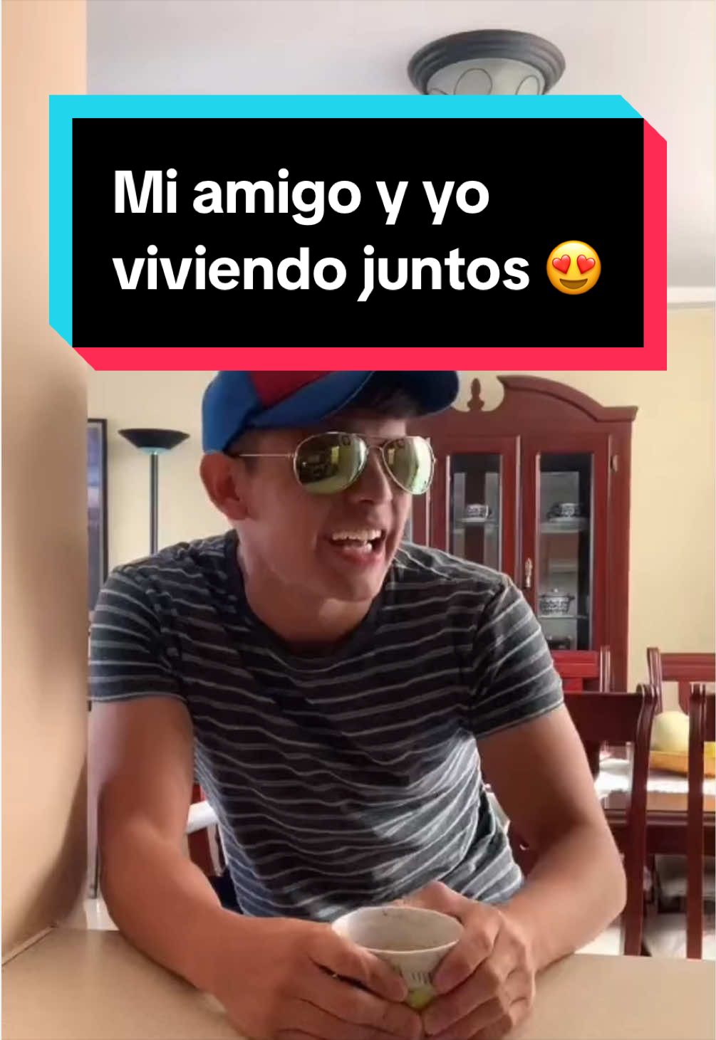 @Fernando Flores