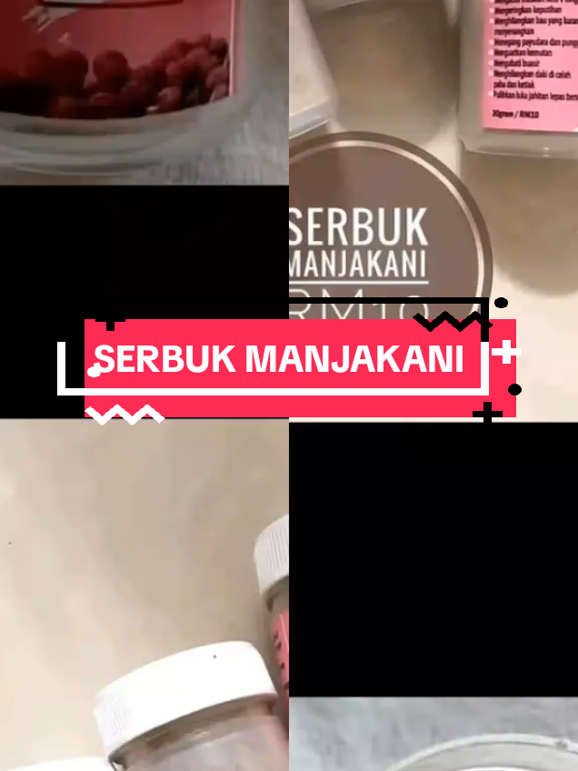 @cahayanelly_racuntiktok