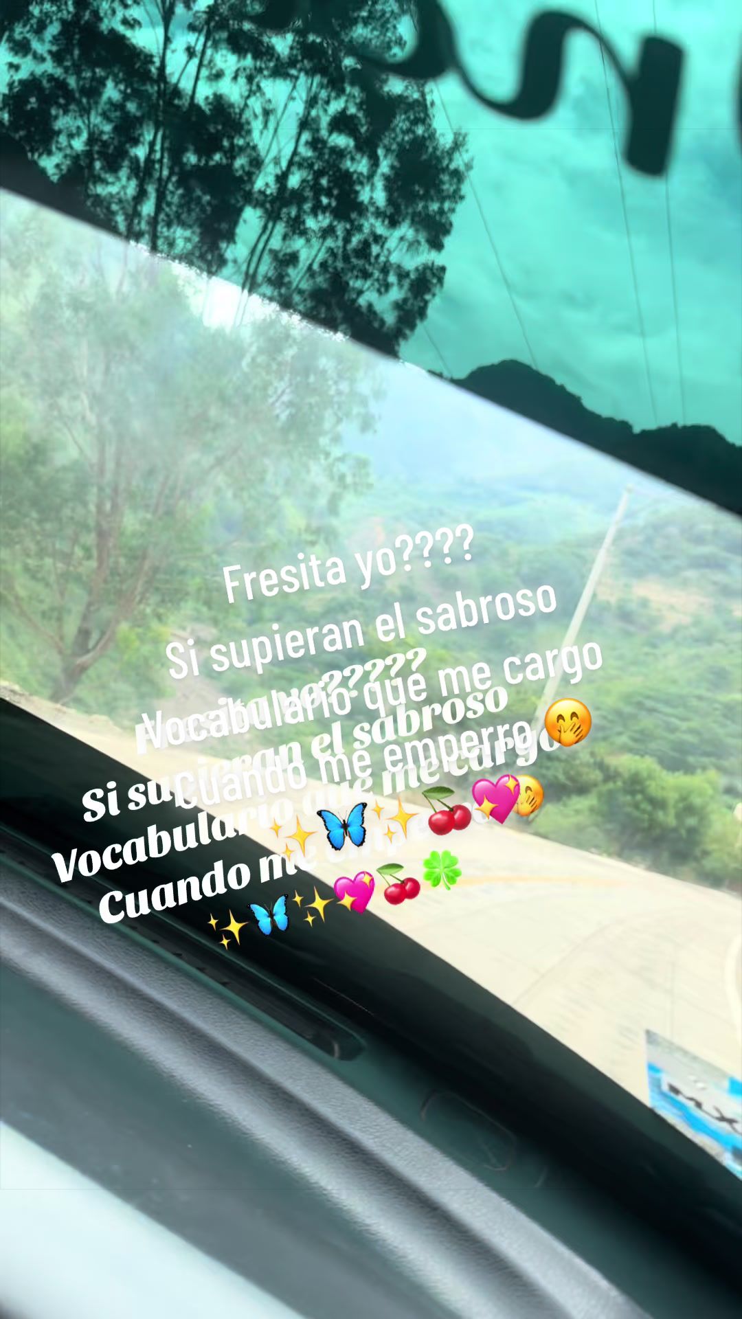 @✨🦋Flor🦋✨🌻🏀