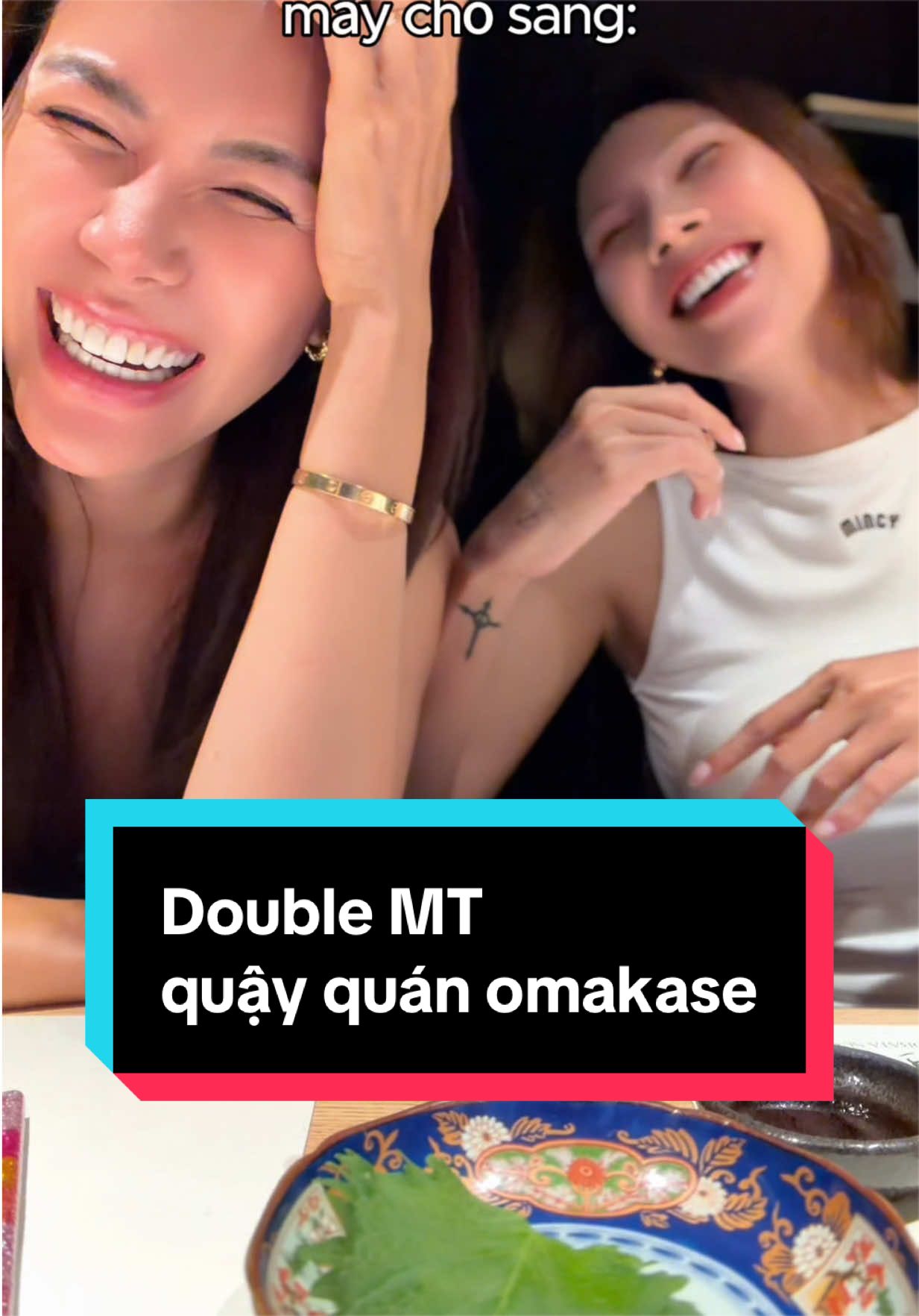 @Minh Tú Nguyễn 🐰