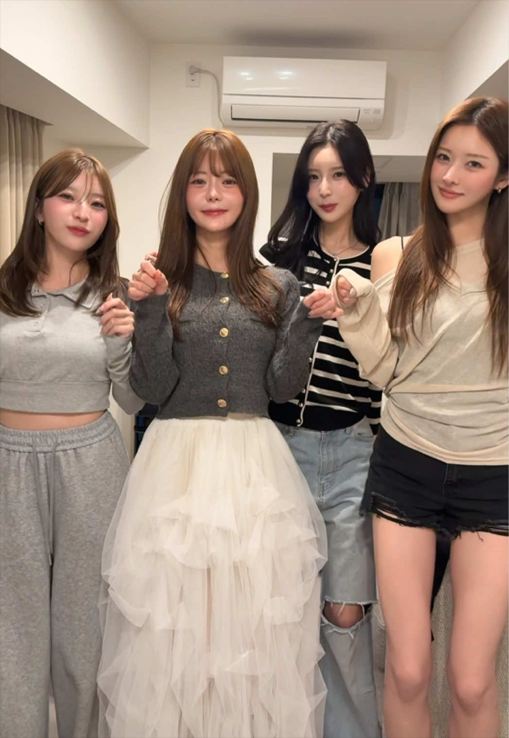 @出禁組