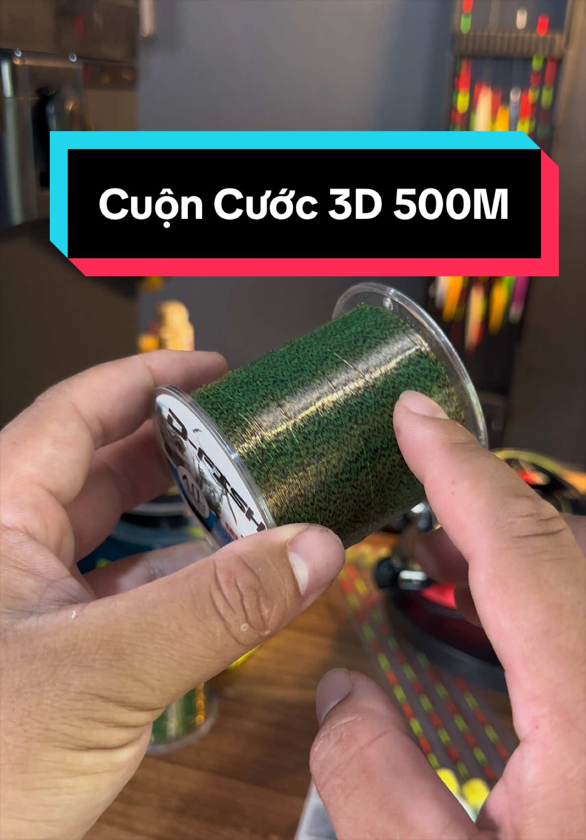 @Đồ Câu Thiện Phú Thọ