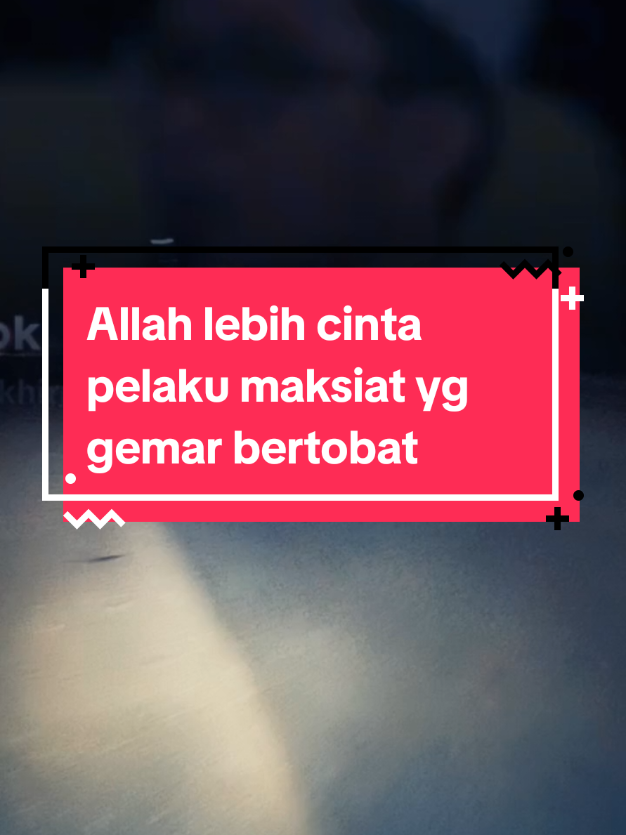 @HIJRAH22
