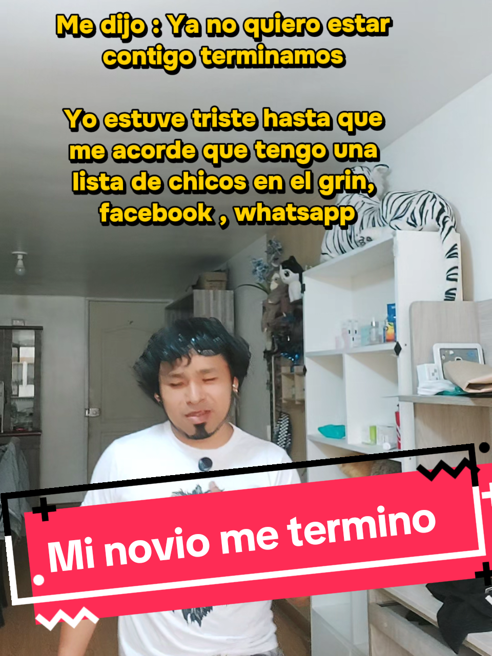 @AlexTokashiro