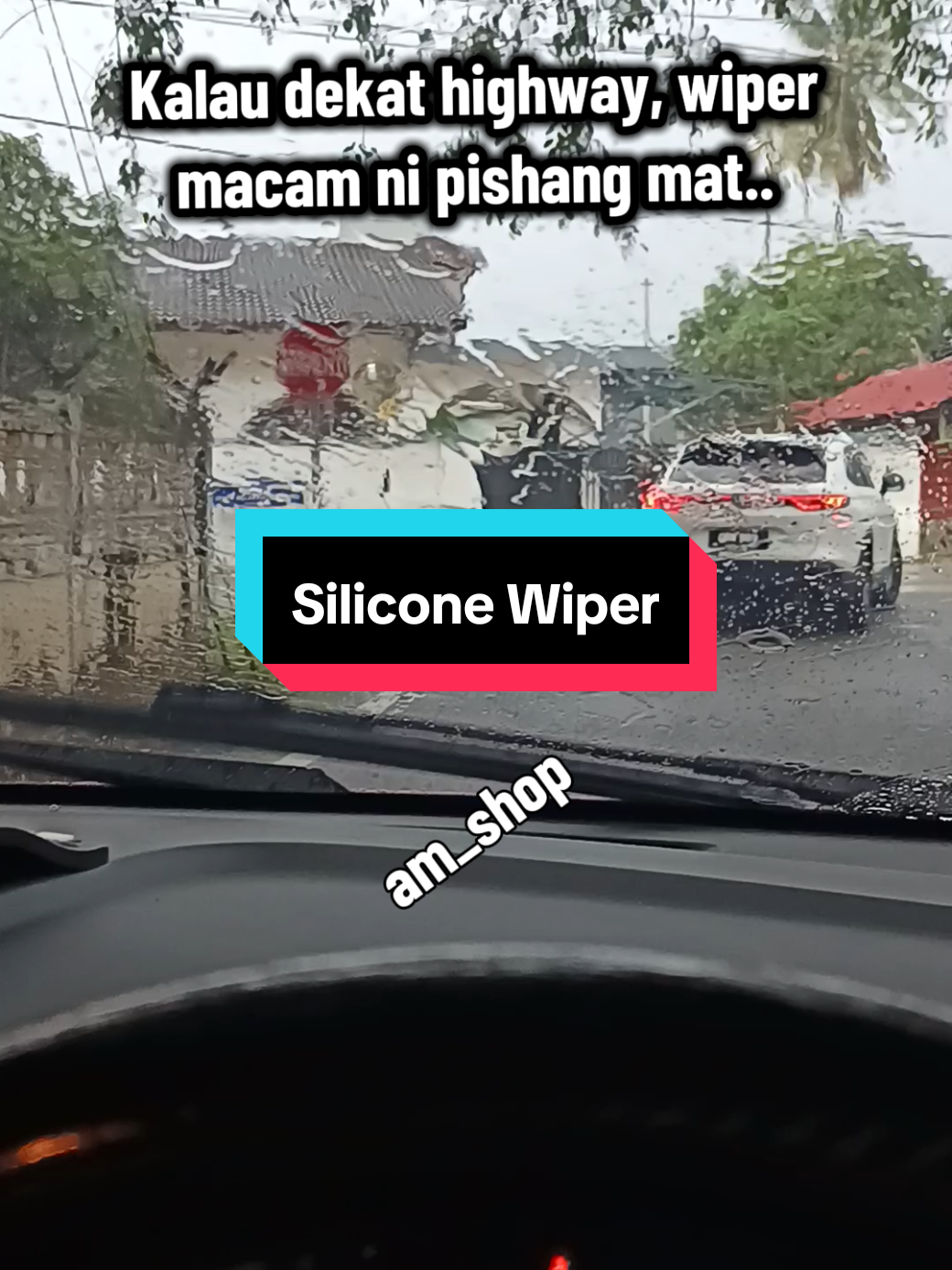 @AmSue || Racun TikTok 🔥