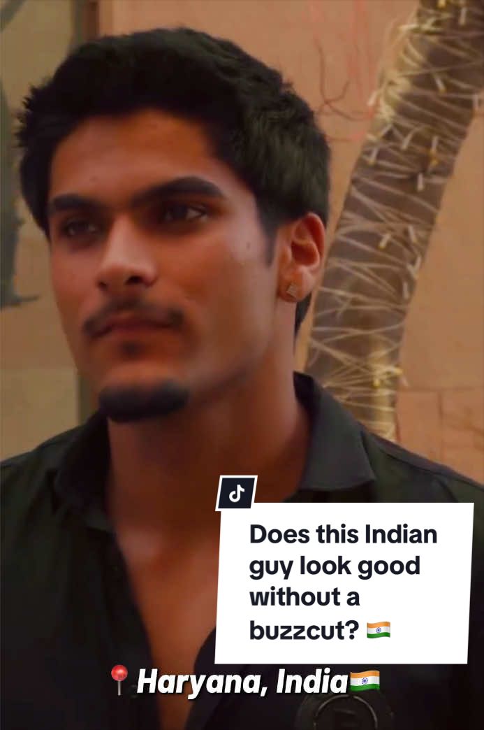 @The Indian