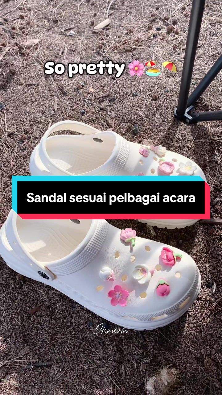 @Itsmeain