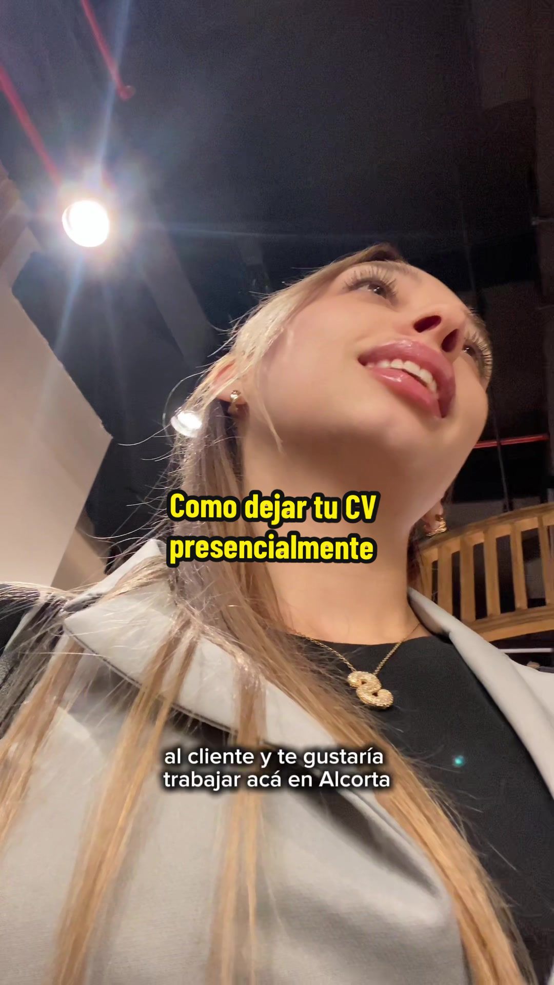 @sool_camila 💌