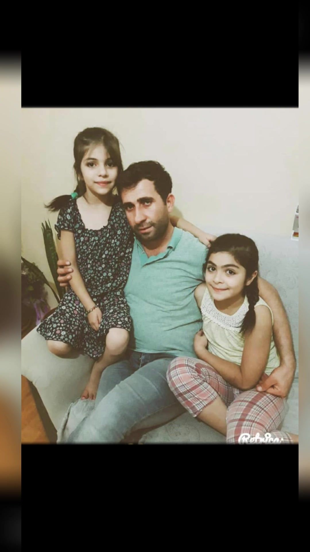 @durmusmercan68