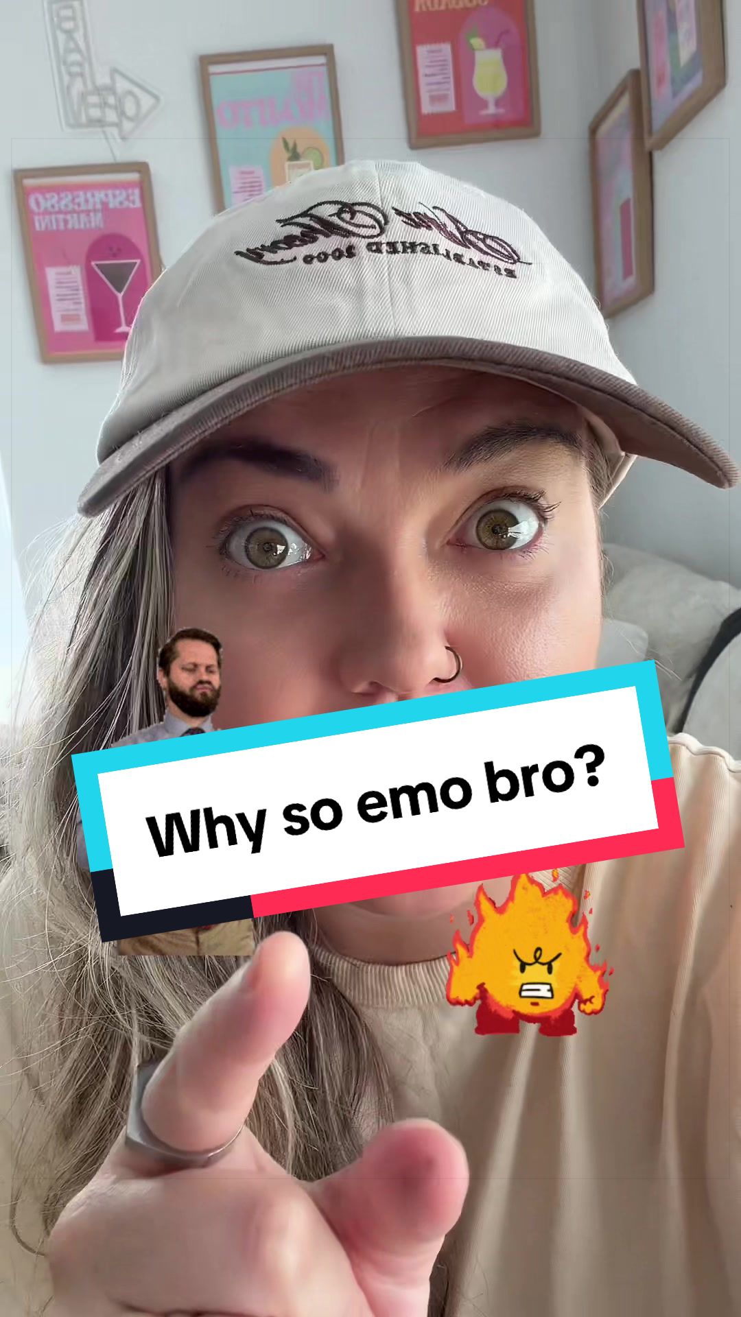 @chattingwithbliss