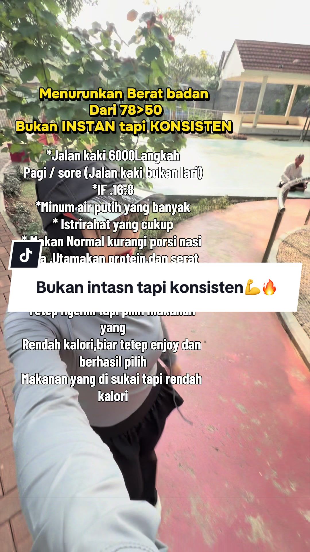 @Sudira Aisyah