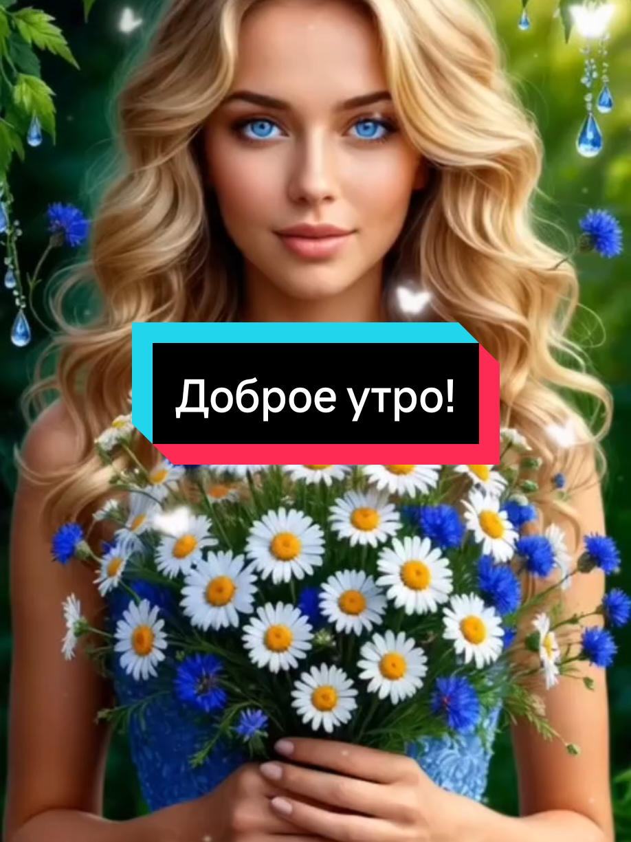 @Елена.