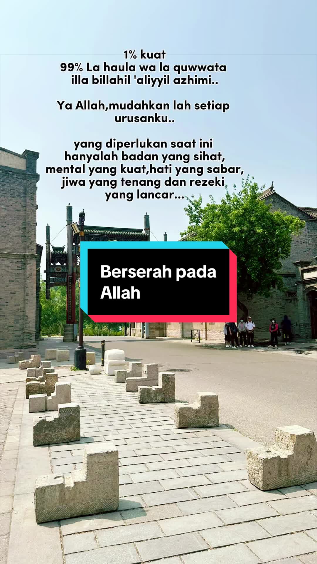 @Noryani Taib ll Kak Yani