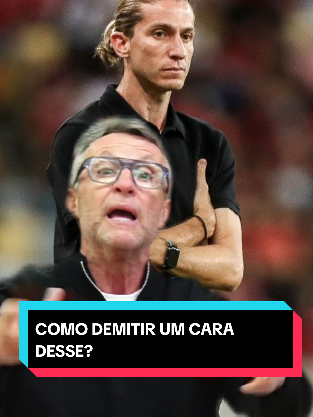 @Neto Sincero