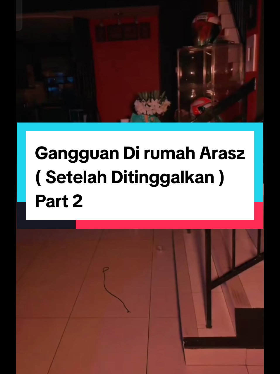 @Nana 💞