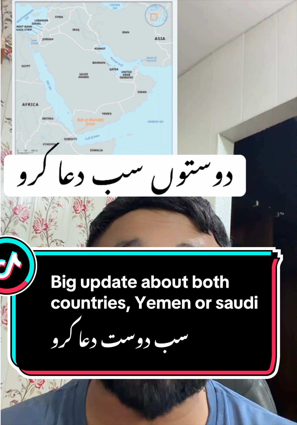 @Mobeen599