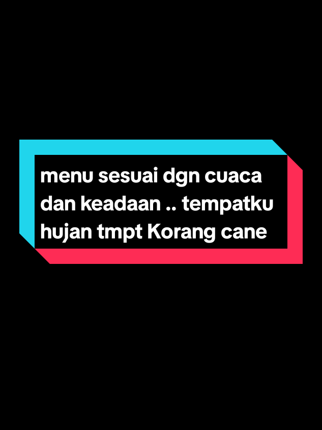 @markisa