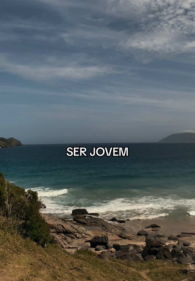 @Marcelle Amaral