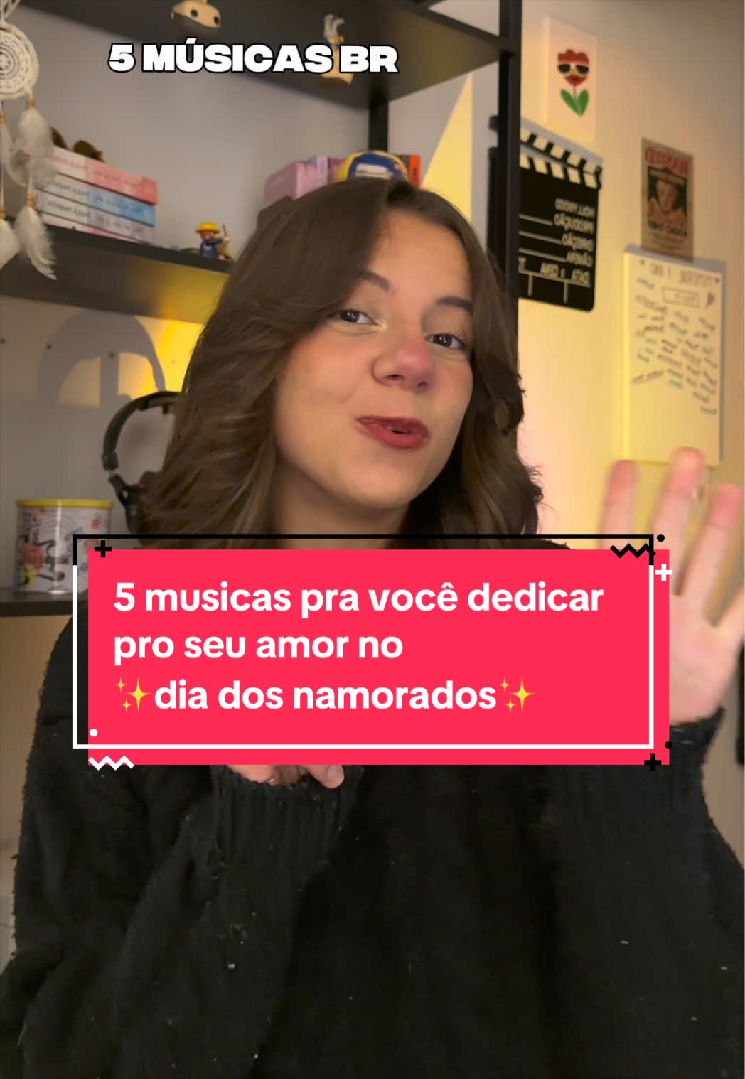 @eumanuterra