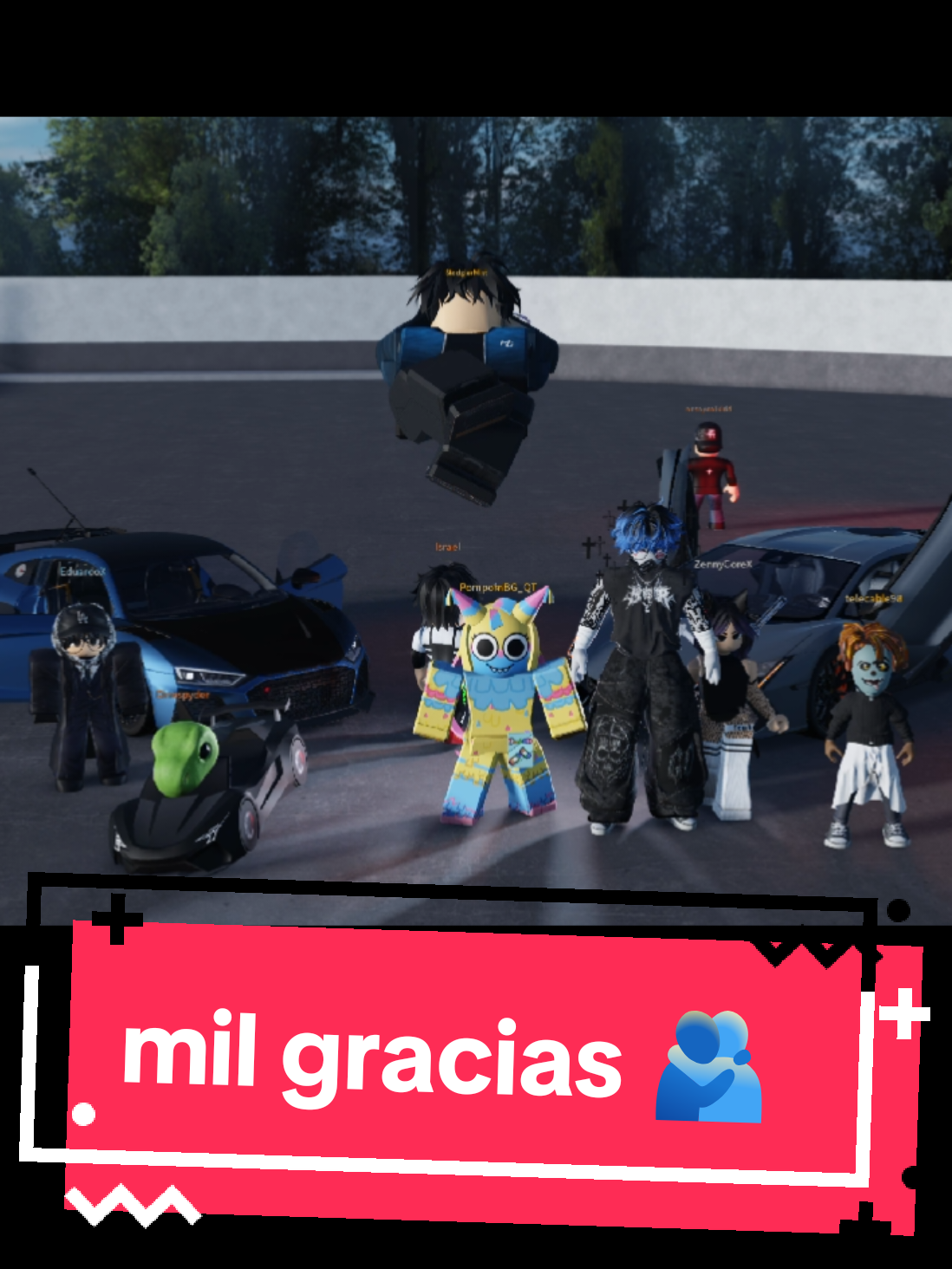 @YisusOL