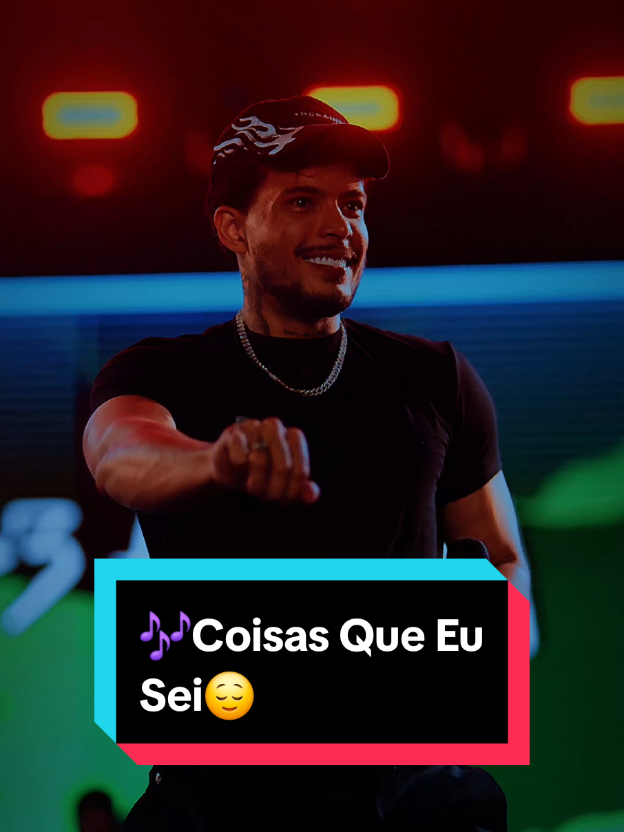 @Davi'S Status