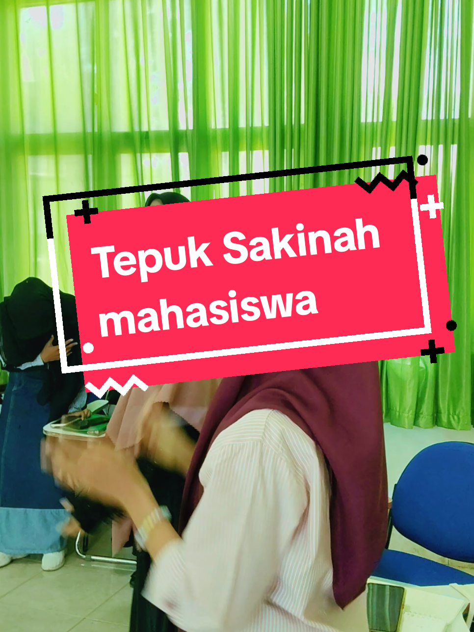 @Yahya Sulaeman