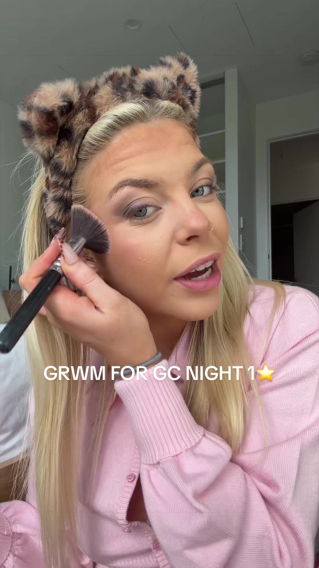 @bimbocityblonde
