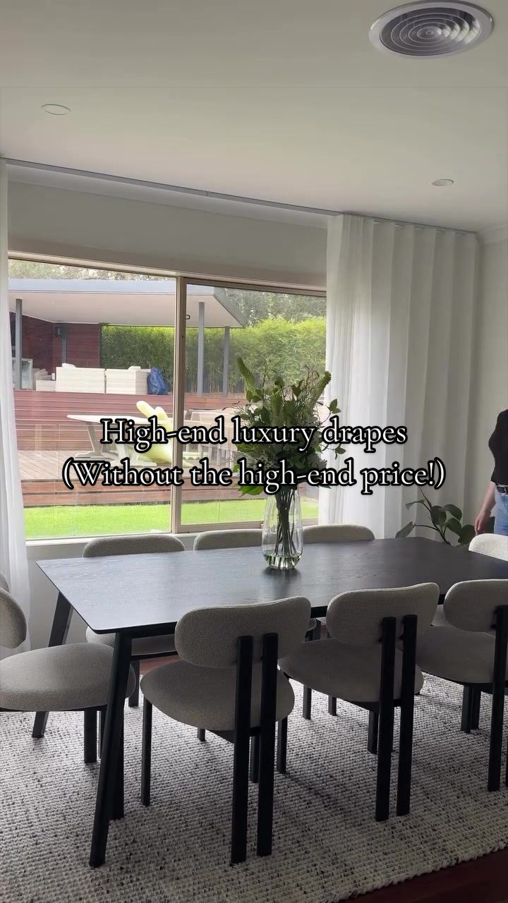 @Select Blinds Canada