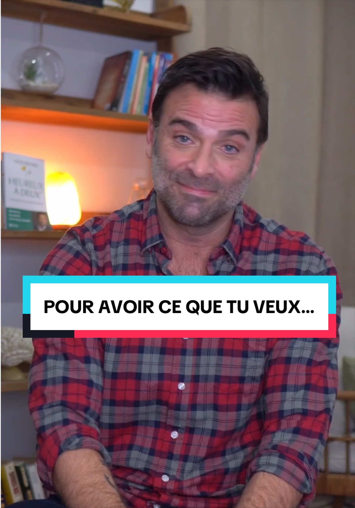 @David Bernard