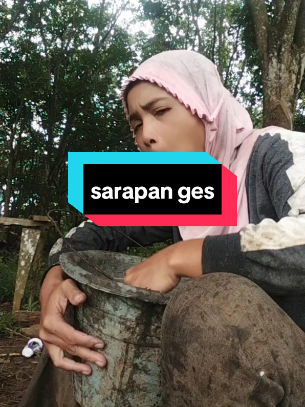@Dara