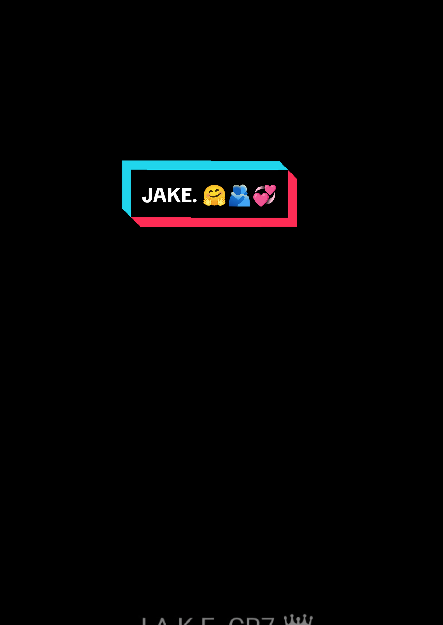 @🎟️J᩶.A᩶.K᩶.E᩶.(.O᩶O᩶M᩶B᩶.)🎟️