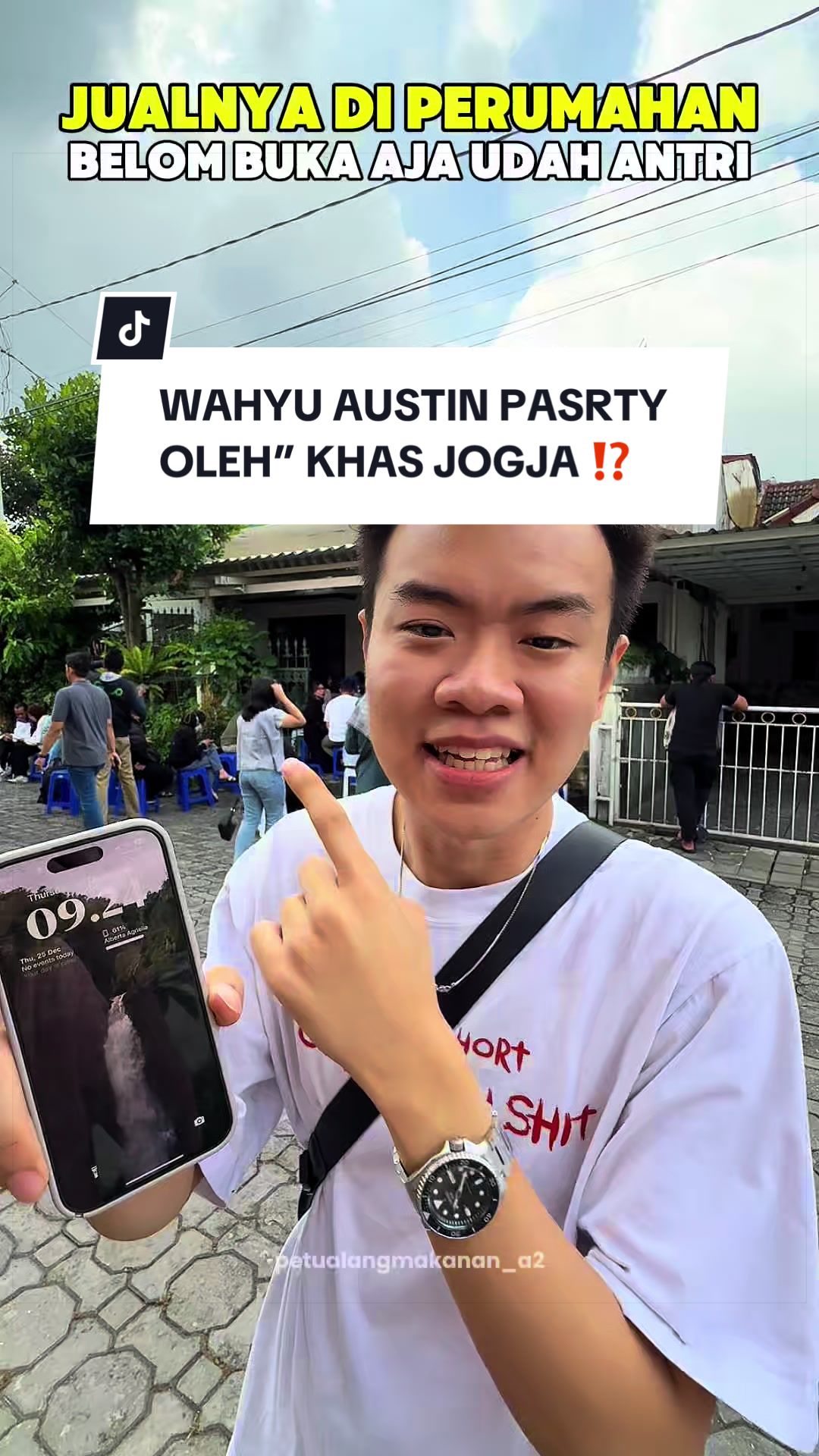 @petualangmakanan_a2