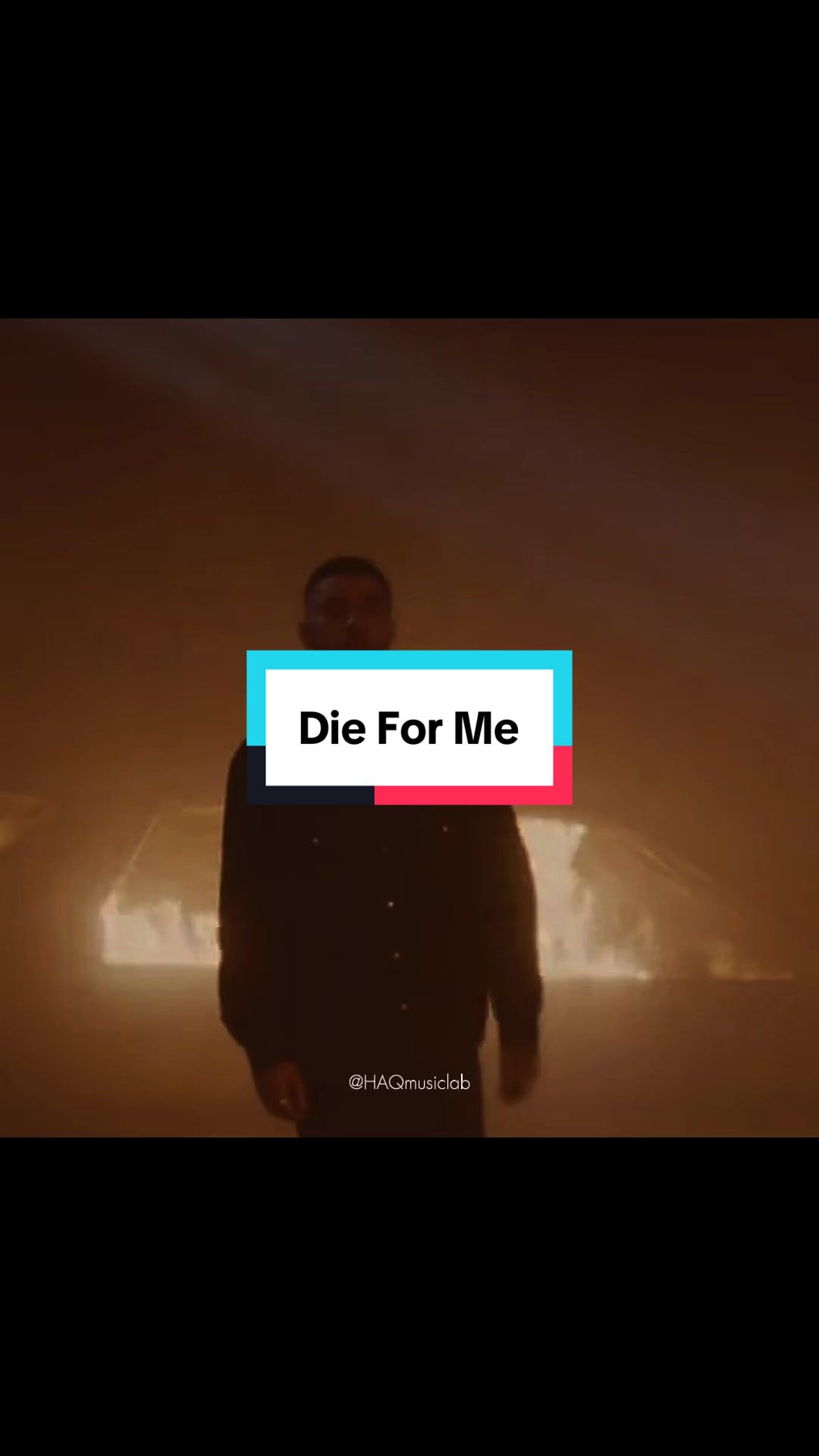 @𝙃𝘼𝙌𝙢𝙪𝙨𝙞𝙘𝙡𝙖𝙗