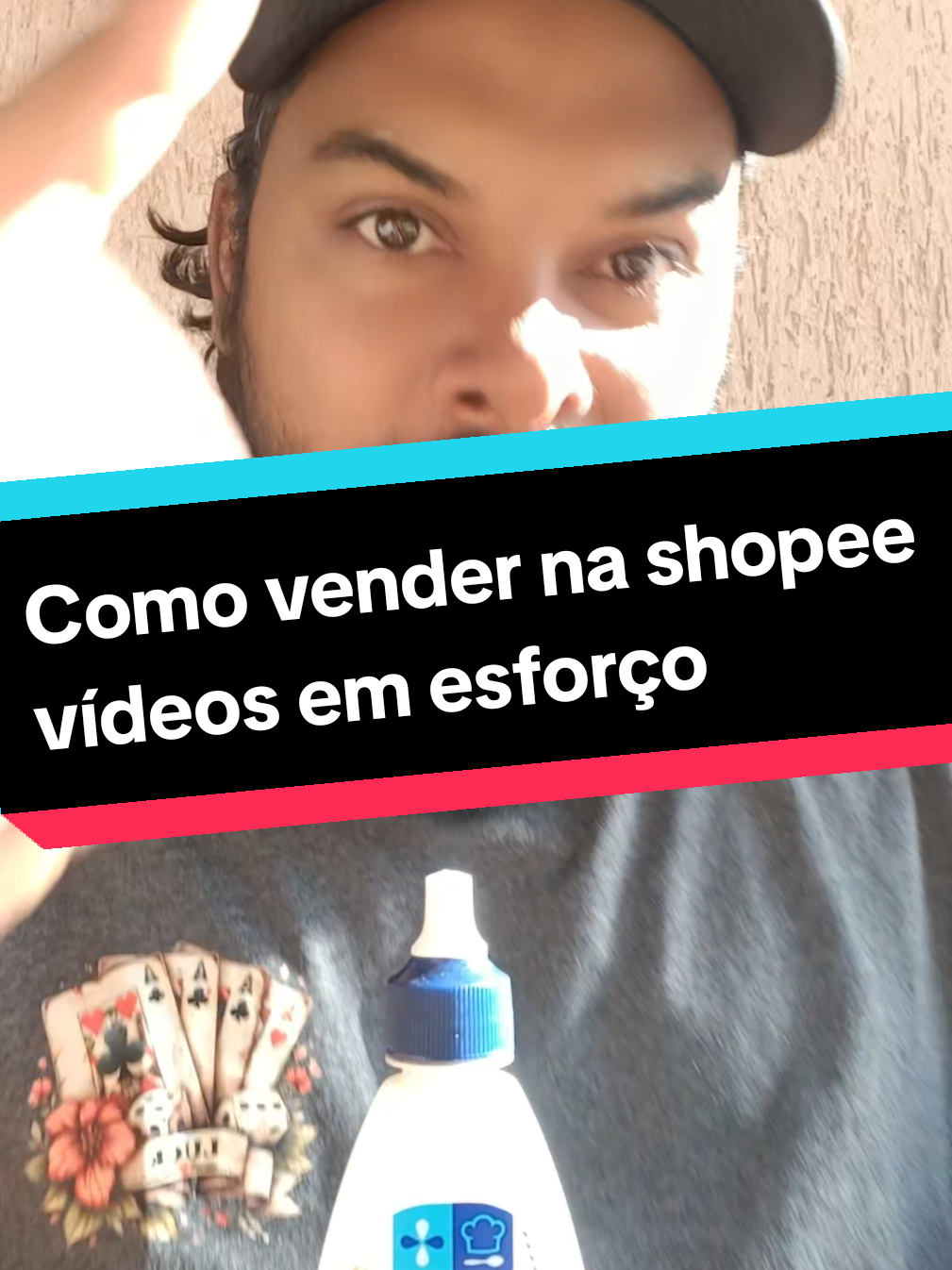 @Diego Pereira VSV