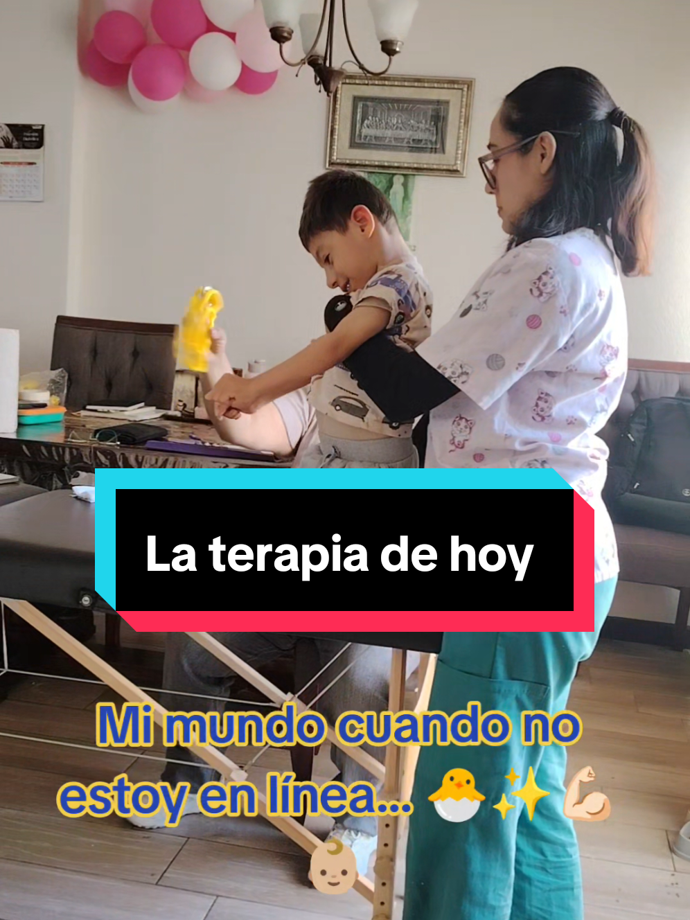 @Manu Avanza 👶🏼
