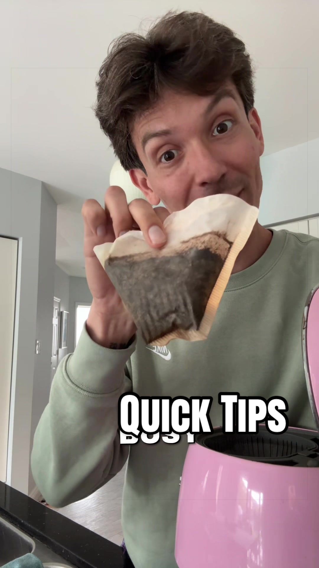 @DAG LARSEN