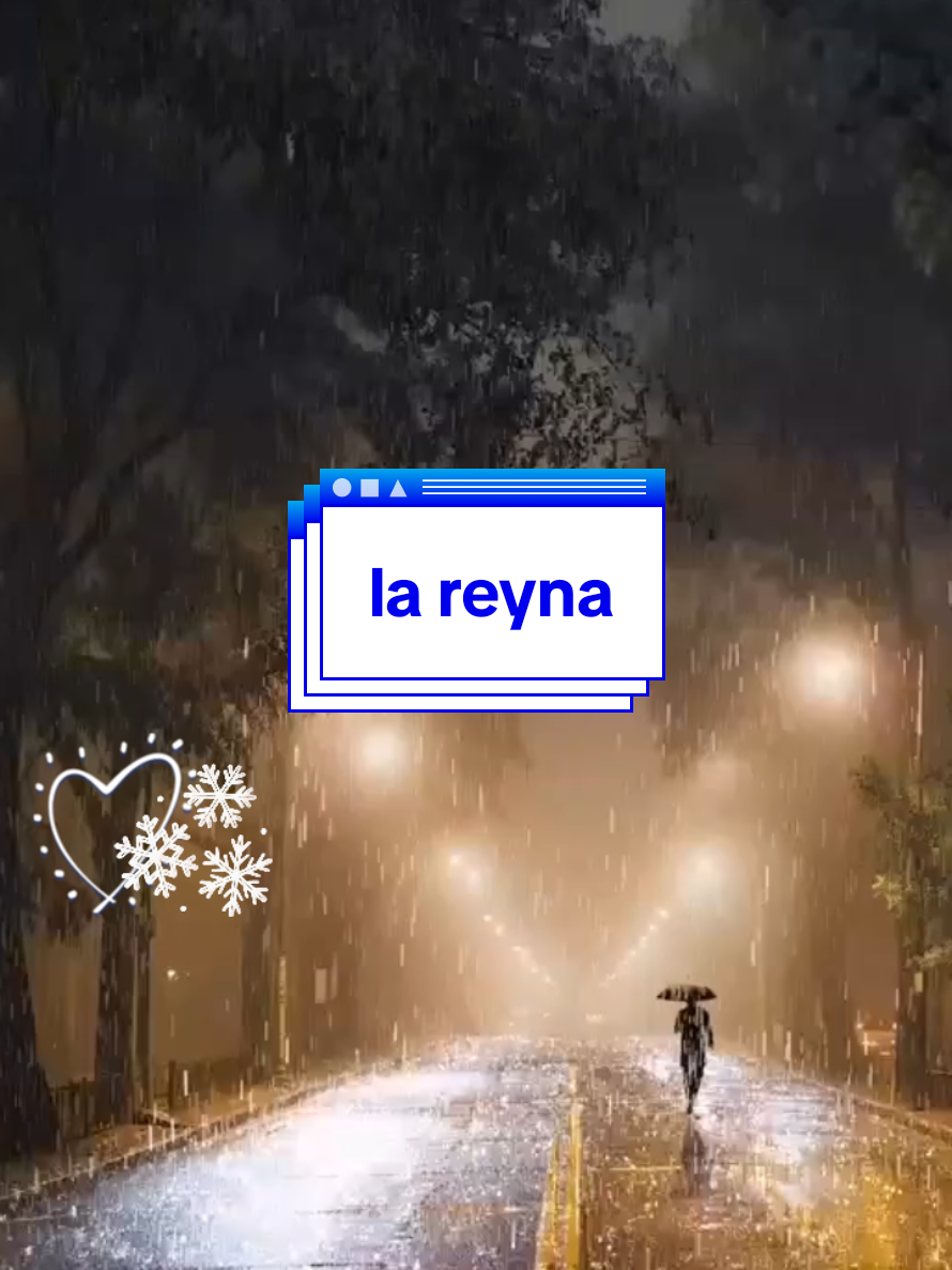 @Yza Ortega