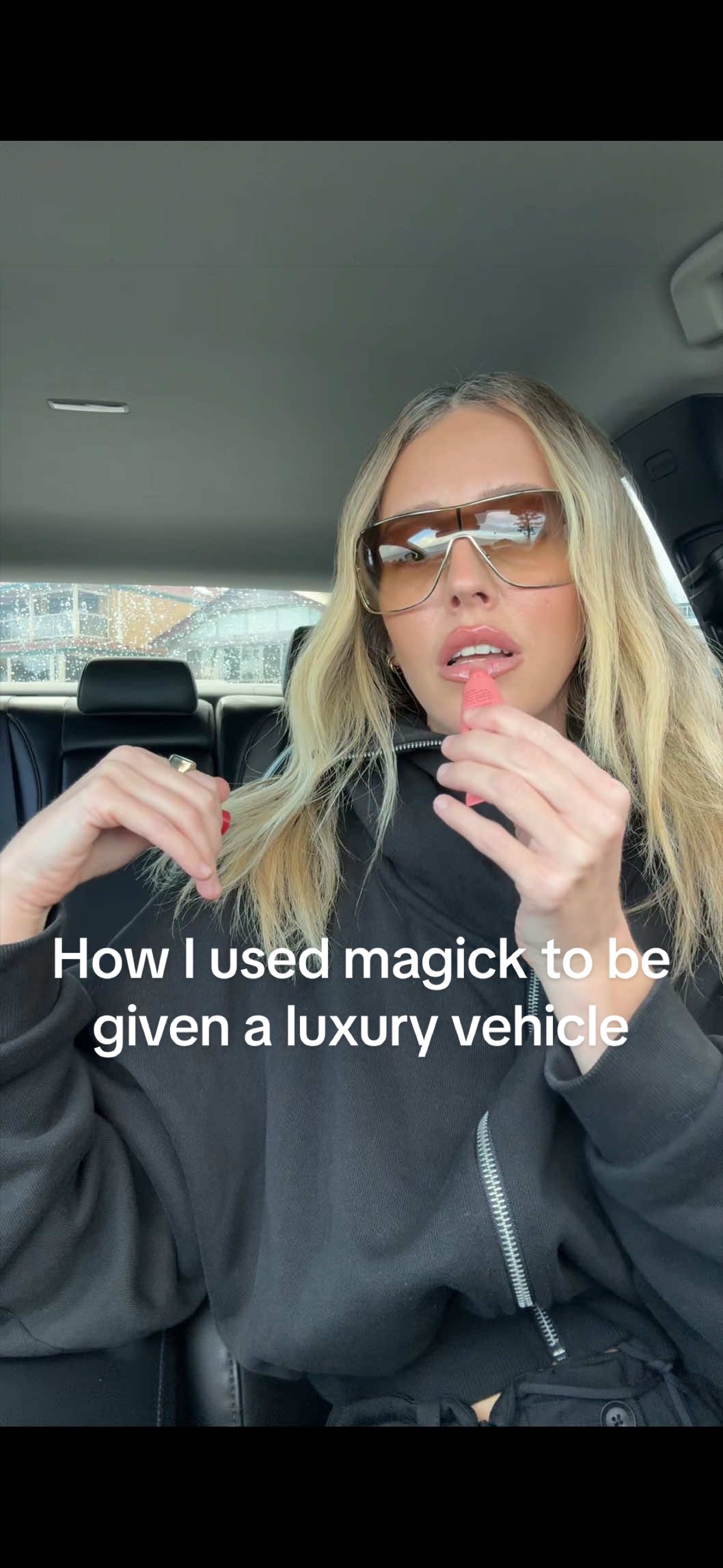 @occultstylist