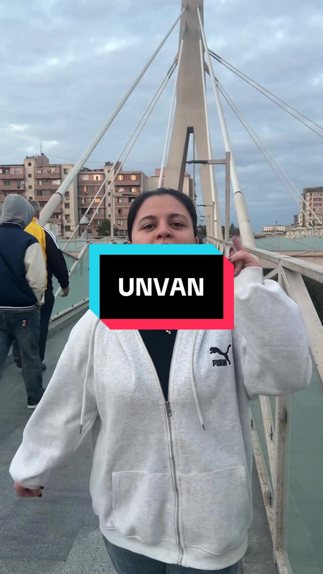 @Hediyyeniz.az
