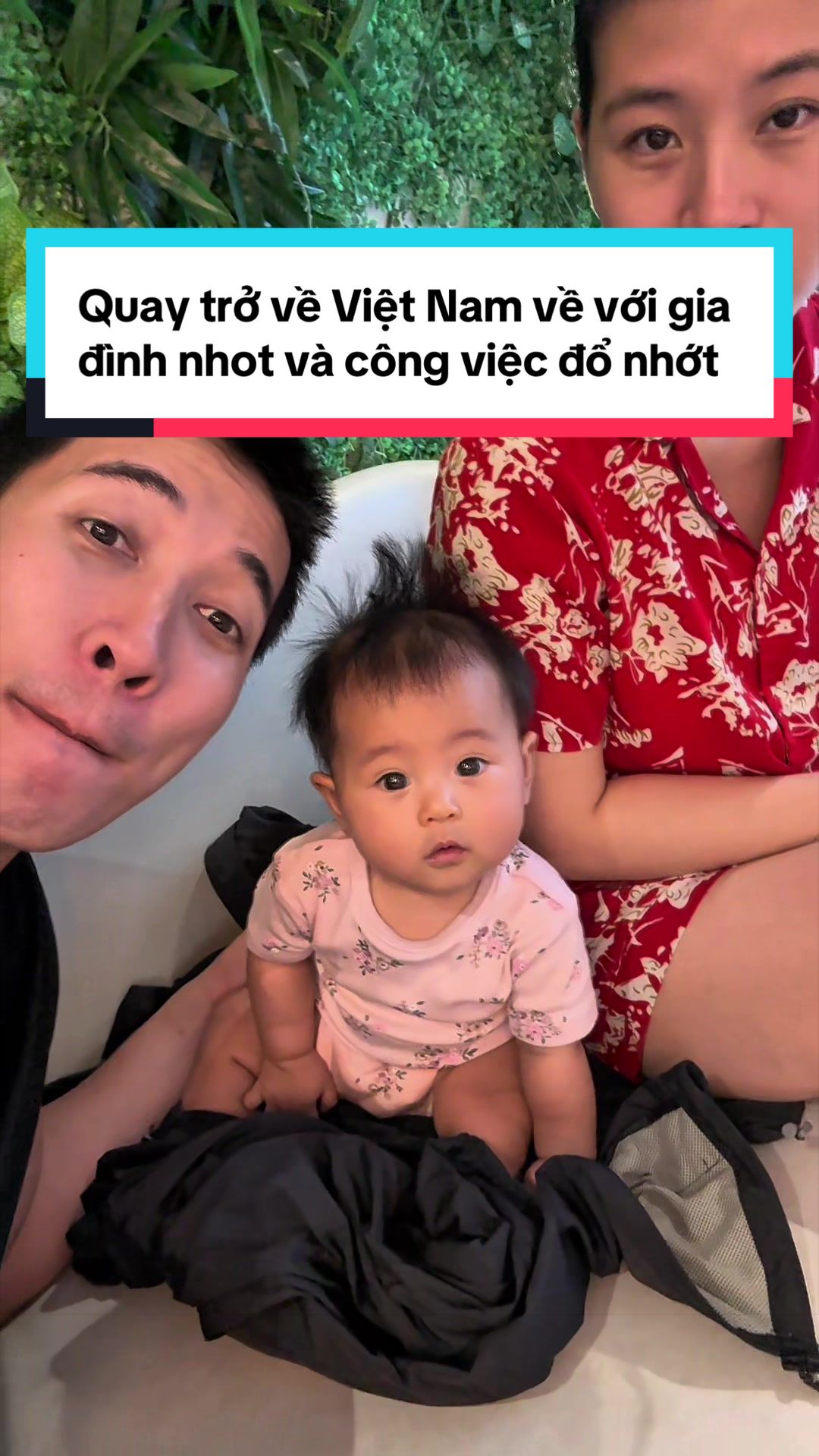 @Dương Nguyễn